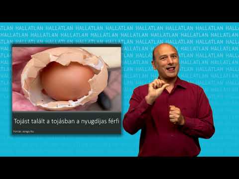 férgek gyógyszer ára parazita gyógyszer Vastefort