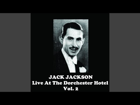 Make Those People Sway (Live)