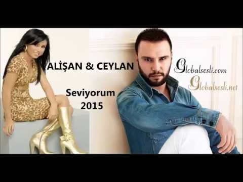 Alisan ceylan 2015
