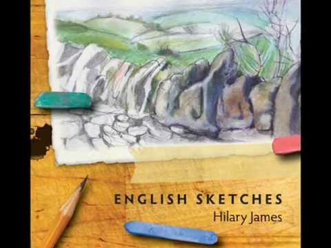Hilary James 'Weathers' (Thomas Hardy)