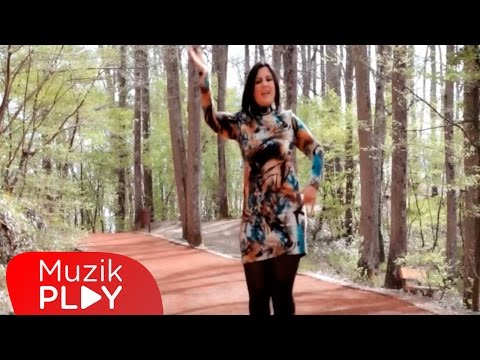 Nesrin &Hüseyin Kağit - Amma Batar Amma Çıkar (Official Video)