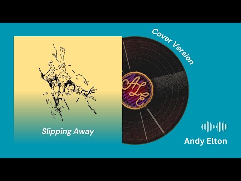 Slipping Away - Dave Edmunds