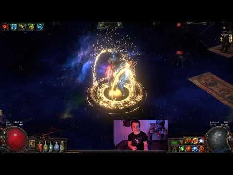 From The Hardest of Hardcore to the Softest of Softcore - Dagger Cold Flickerstrike Scion