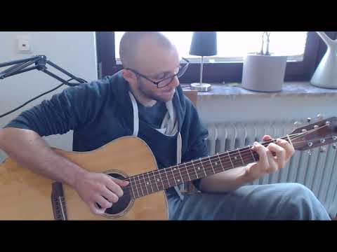 Cover "Simon Wahl - Wo ist die Sonne?"