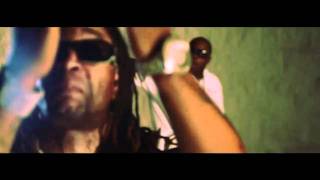 FOCUS ON THE MONEY by the HoodStarz 720p