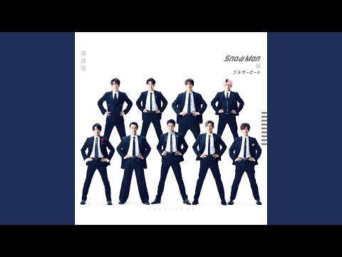Snow Man ラウール」のYahoo!リアルタイム検索 - X（旧Twitter）を