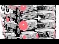 dippin- metro zu 