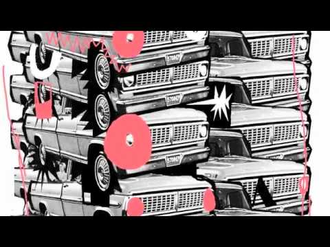 download lagu mp3 mp4 Metro Zu Dippin, download lagu Metro Zu Dippin gratis, unduh video klip Download Metro Zu Dippin Mp3 dan Mp4 Free All Gratis