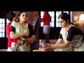 Sundari South Hindi Dubbed Action Romantic Movies Full Love Story Poorna ArjunAmbati New Movie