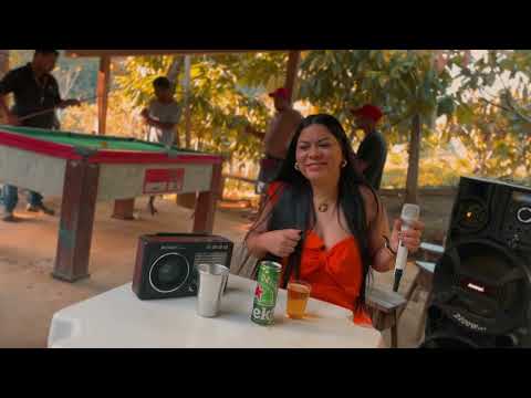 Erika Trindade and BRITO DIVULGAÇÕES