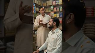 Shop owner problem Billing Software rentinvoice inBusiness Management App Invoice Generator Small