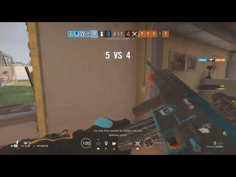 How a plat play with jager proleague bundle