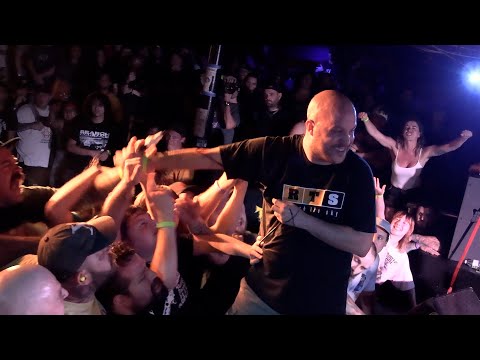 The Mongoloids - Live - July 26th 2025 - Full Set -