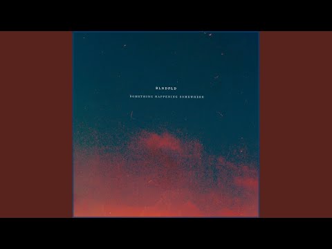 Falling Sun (Original Mix)