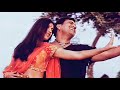 O Piya 4K Video Sukhwinder S Sadhana Sargam Govinda Sonali Jis Desh Mein Ganga Rehta Hai