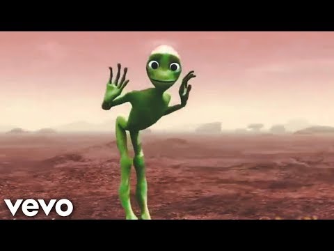 download lagu mp3 mp4 Tchococita, download lagu Tchococita gratis, unduh video klip Tchococita