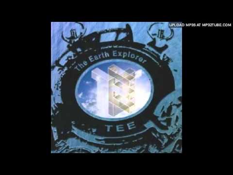 download lagu mp3 mp4 TEE 2009 The Earth Explorer, download mp3 TEE 2009 The Earth Explorer free downloadn, video klip TEE 2009 The Earth Explorer