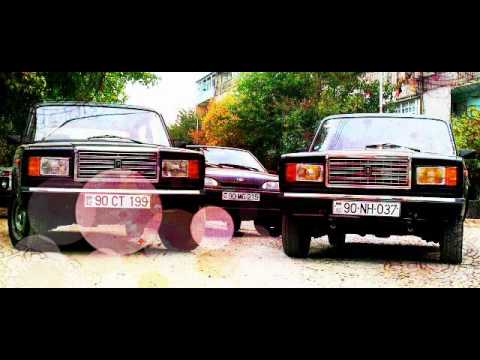 Tural Montin ft Asif EhmedLi olub eliyersen