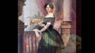 Women portraits 11. Ritratti di donne nella pittura occidentale 11.