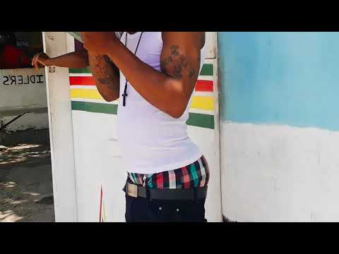 Boominoff 47 Affi mek it #Review