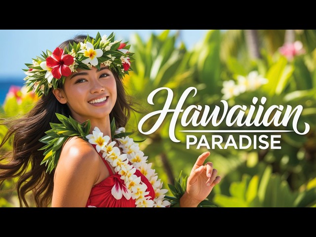 Vídeo relacionado con The Art of Hawaiian Steel Guitar Volume 2: Includes Online Audio