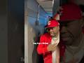 Tony Yayo 50 Cent