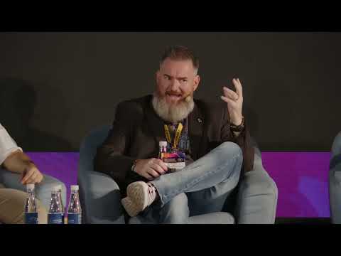 DeFi 2.0: The Next Wave of Decentralized Financial Products