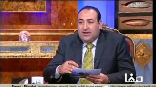 صورة مقدمة هل نزل الوحي قبل البعثه وبعد موت الرسول