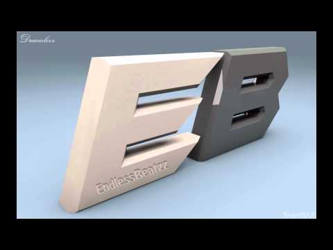 Deepack Feat MC Lan - Fire In Tha Place