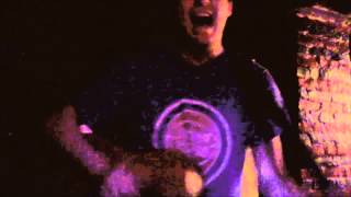 Bad Bad Girl (Thirstbusters Cover)