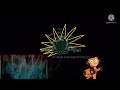 Disney Kicks MGM Away With Dizzy 2001 Closing No Dislikes Allowed