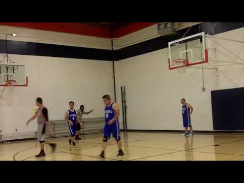 ML14 101516 Divis v Kalay 1 4