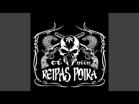 Kuka Tuli Takas (feat. Taisto Tapulist & Ioni)