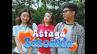 Download lagu Akbar Chalay, Mingse - Astaga Bercanda mp3 Download lagu Akbar Chalay, Mingse - Astaga Bercanda mp3