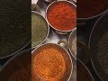 Berlin Germany Garam Masala Indian Short Video