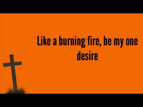 Just Like You