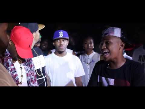 JC BEST BARS IN BATTLE RAP | Mr. Condolences 2018 HD