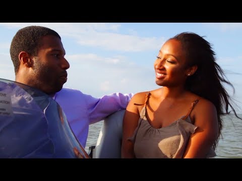 download lagu mp3 mp4 Www Love Story Movie Com, download lagu Www Love Story Movie Com gratis, unduh video klip Www Love Story Movie Com