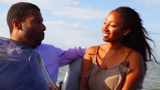 Hope (English Movie, Drama Film, HD, Romantic Love Story) free movie to watch on youtube