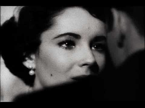 Video thumbnail for Elizabeth