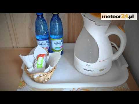 Dom Gościnny Jantar - Wicie meteor24.pl