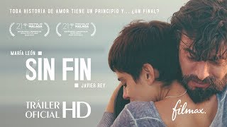 Sin Fin