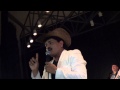 AMOR, AMOR JORGE MARTINEZ YO ME LLAMO ...