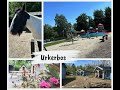 Vakantiepark 't Urkerbos