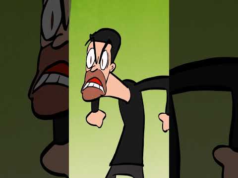 The Champions League last 16 begins this week 🤩