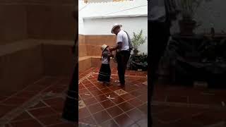 Día de la Santandereanidad