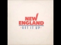 New England - Get It Up