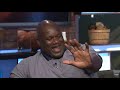 Open Court Shaq Reflects On His Career High 61 Points His Relationship With Kobe