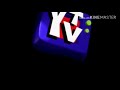 Decode D Train Ytv Wnet 2005