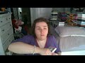 My Dragon Tales DVD Collection 2023 Edition